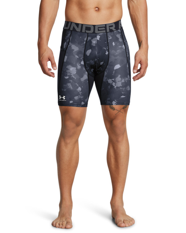 UA HG ARMOUR PRTD COMP STS