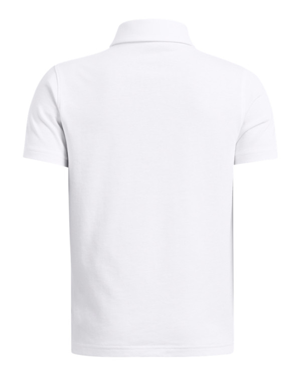 UA B ICON POLO 