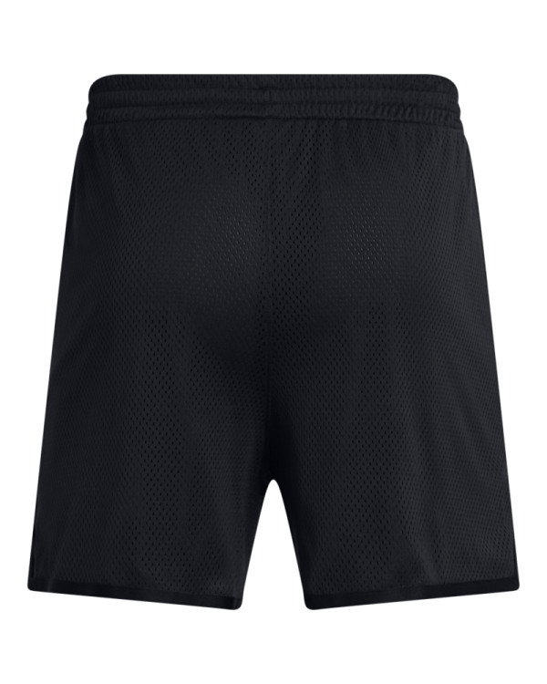 CURRY SPLASH SHORT 