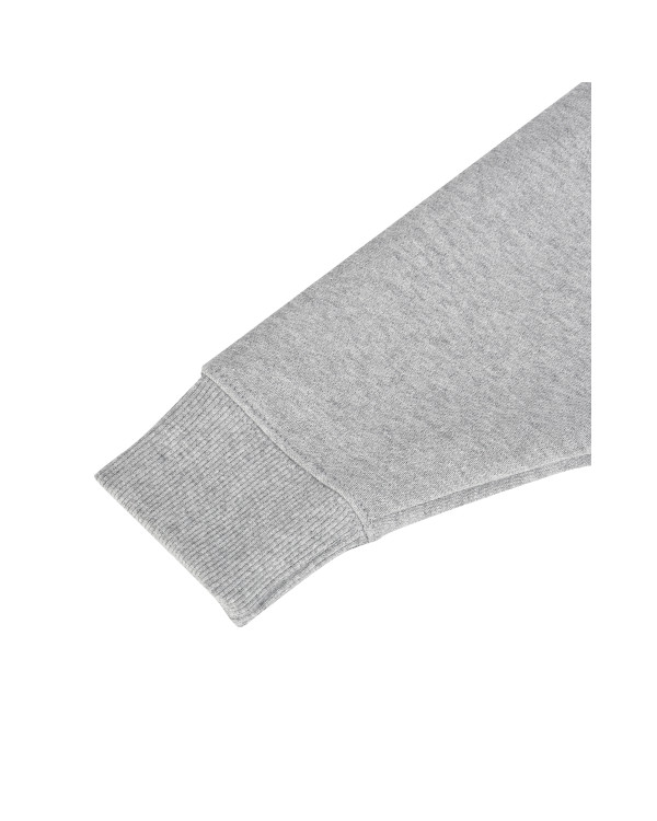 CURRY SPLASH HOODIE 