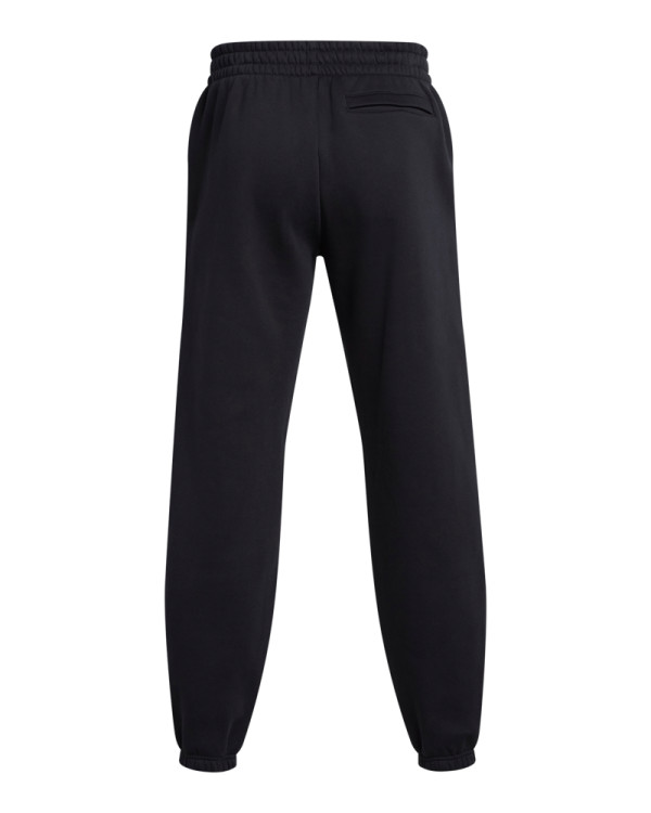 CURRY SPLASH JOGGER 
