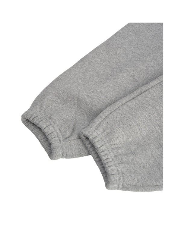 CURRY SPLASH JOGGER 