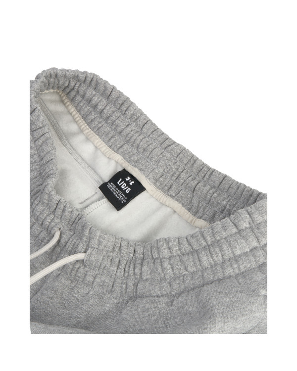CURRY SPLASH JOGGER 