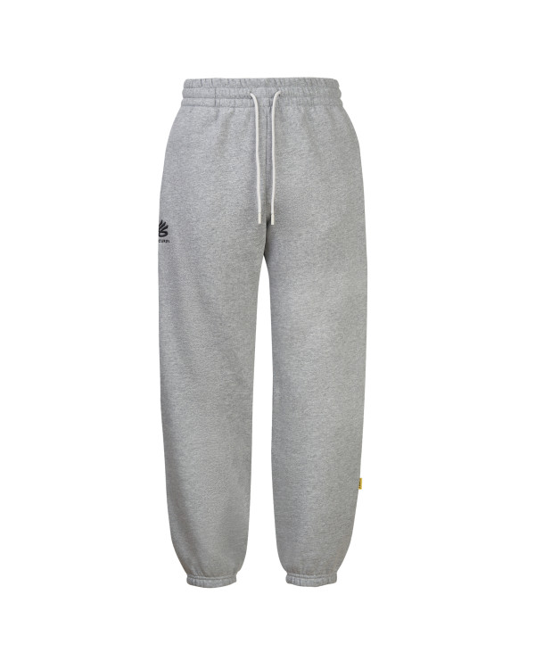 CURRY SPLASH JOGGER 