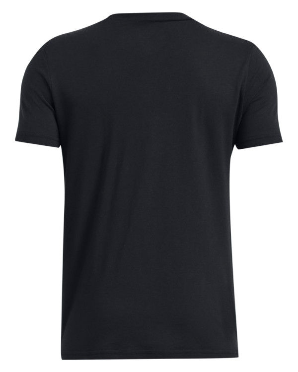CURRY TREND TEE 1