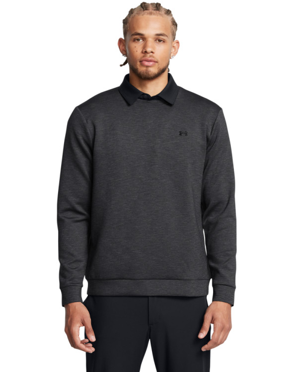 UA DRIVE MIDLAYER CREW