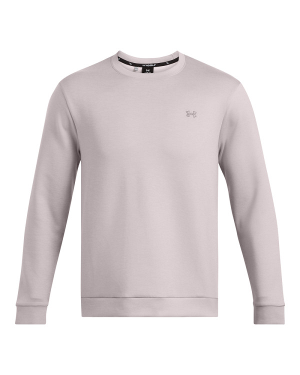 UA DRIVE MIDLAYER CREW