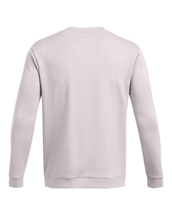 UA DRIVE MIDLAYER CREW