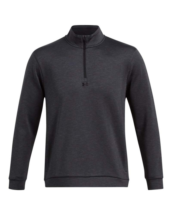 Proizvodi UA DRIVE MIDLAYER PULLOVER 