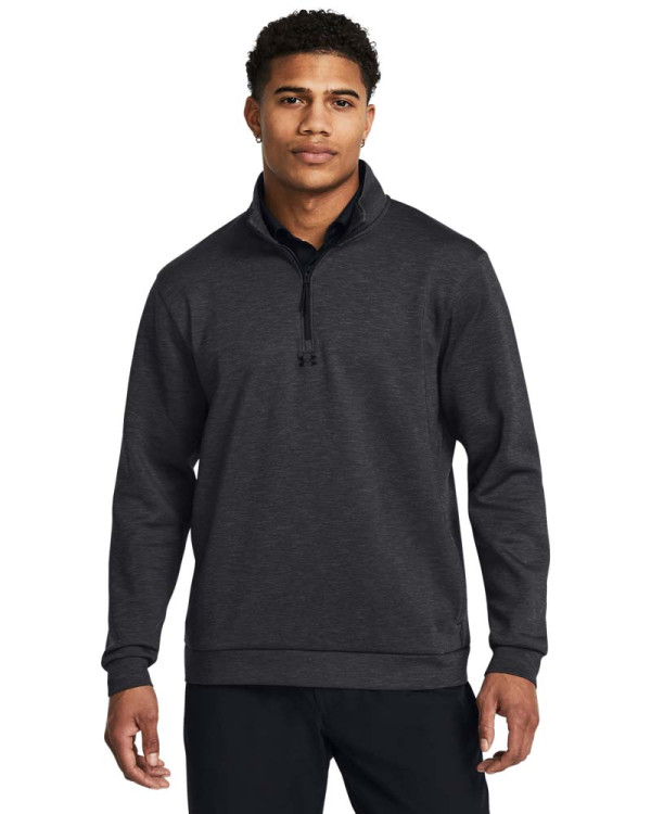 Proizvodi UA DRIVE MIDLAYER PULLOVER 