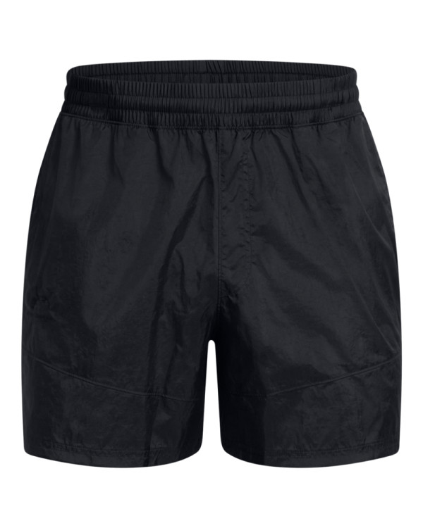 UA MS 96 TERRACE WVN SHORTS