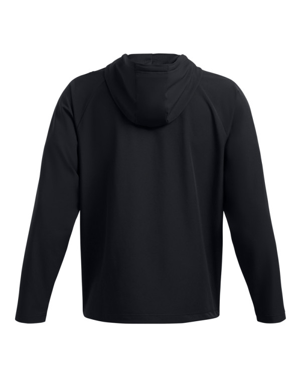 UA SPORTSWEAR WVN JACKET 