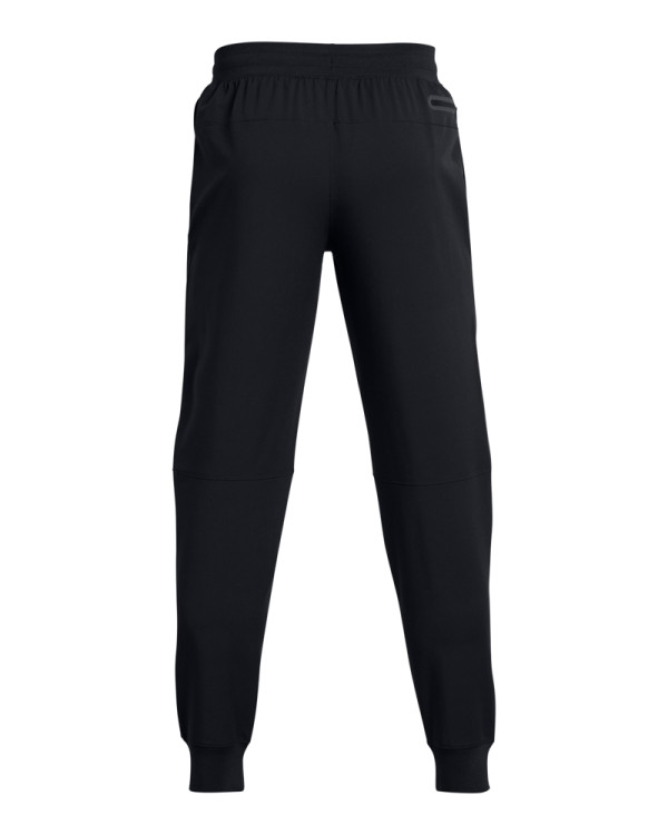 UA SPORTSWEAR WVN JOGGER 
