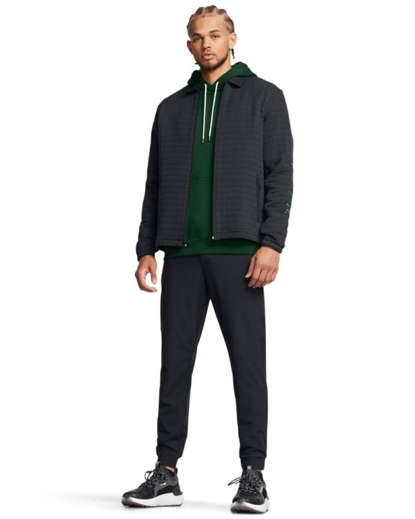 UA DRIVE JOGGER