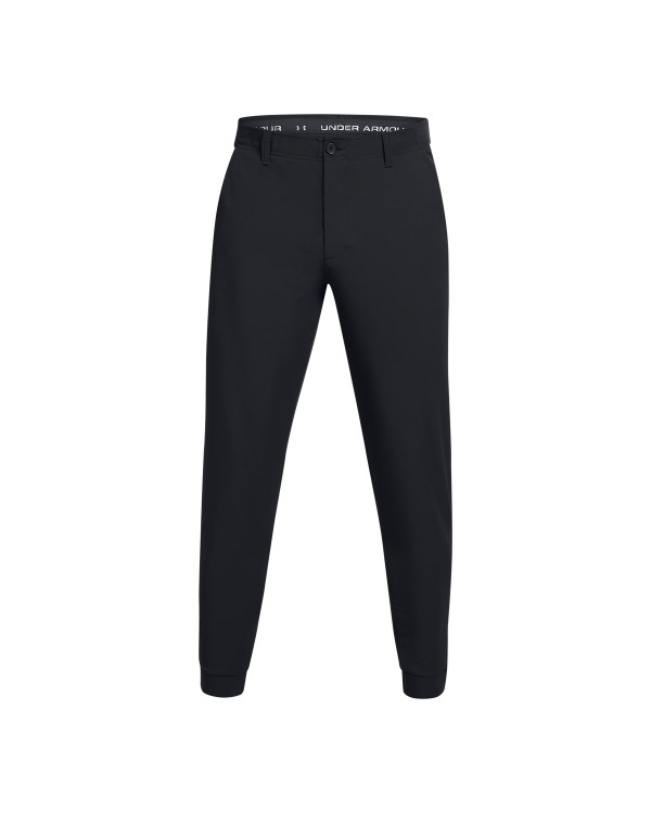 UA DRIVE JOGGER