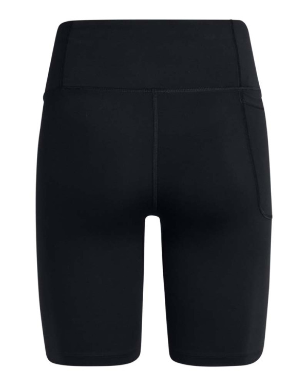 Proizvodi MOTION BIKE SHORT EMEA 