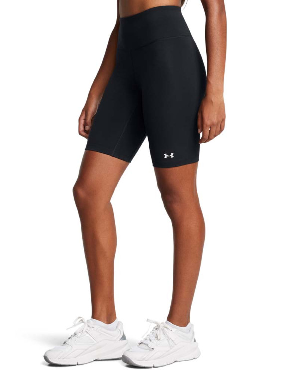 Proizvodi MOTION BIKE SHORT EMEA 