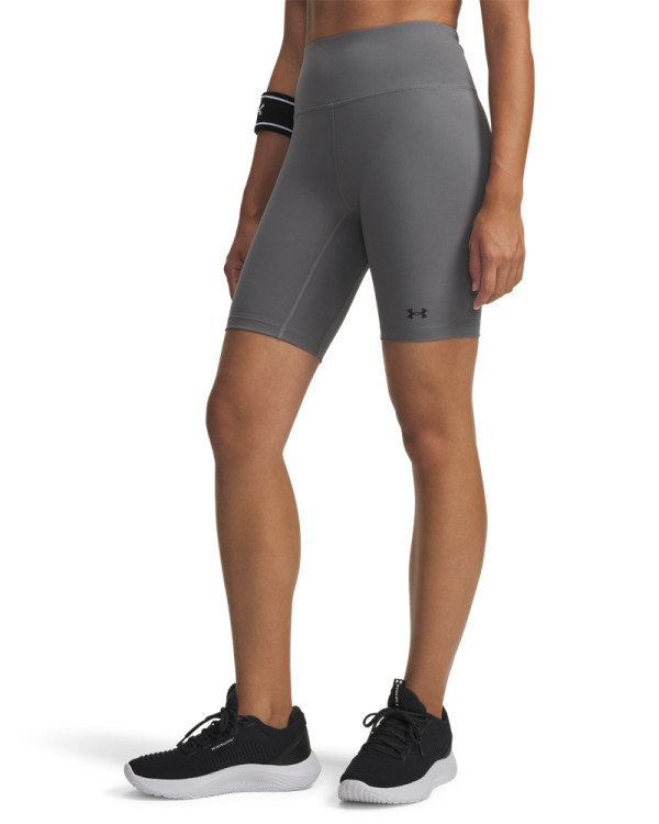 Proizvodi MOTION BIKE SHORT EMEA 