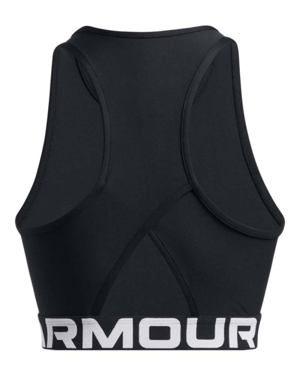 HEATGEAR RIB TANK
