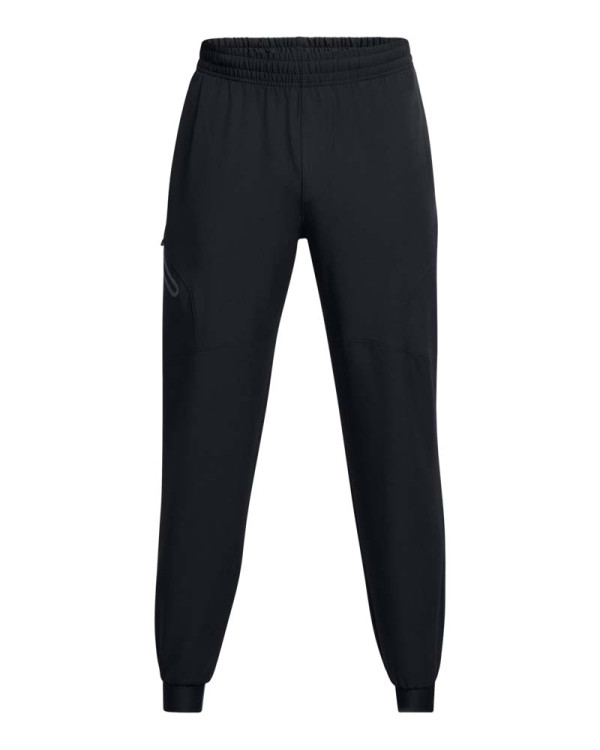 Men's UA Unstoppable Joggers 