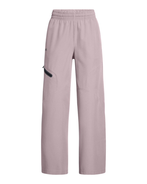 UNSTOPPABLE WVN WL PANT