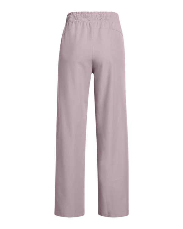 UNSTOPPABLE WVN WL PANT