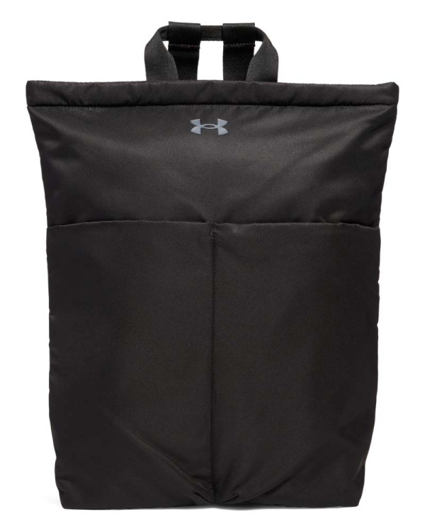UA STUDIO LITE BACKPACK 
