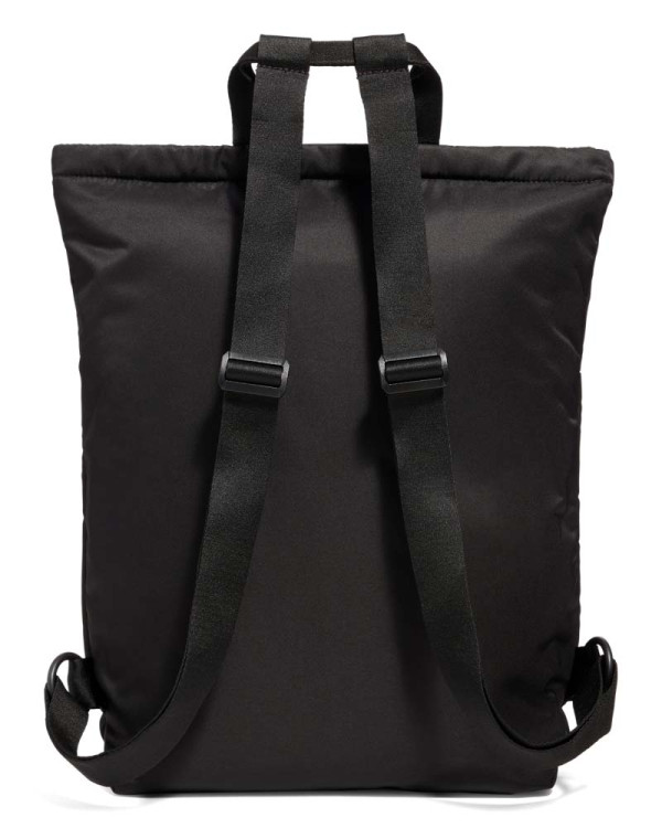 UA STUDIO LITE BACKPACK 