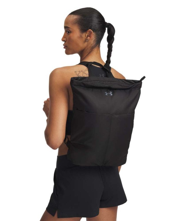 UA STUDIO LITE BACKPACK 