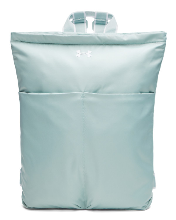 UA STUDIO LITE BACKPACK 