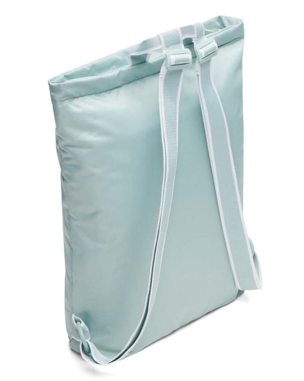 UA STUDIO LITE BACKPACK 