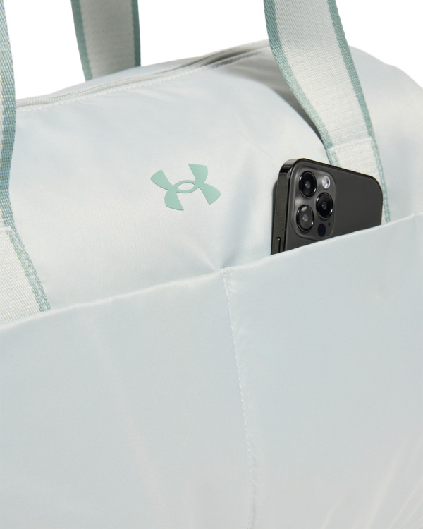 UA STUDIO LITE DUFFLE