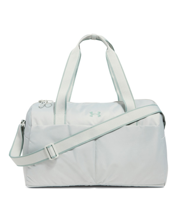 UA STUDIO LITE DUFFLE