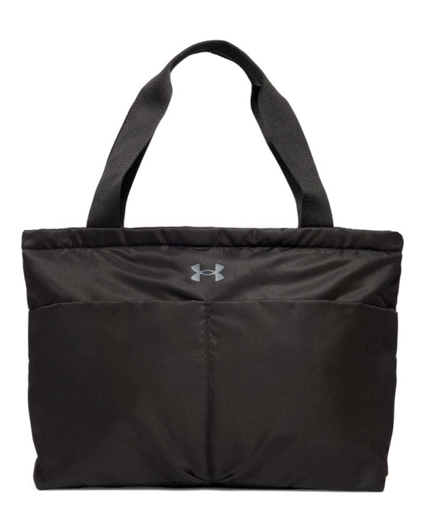 UA STUDIO LITE TOTE