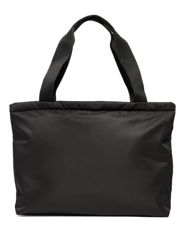 UA STUDIO LITE TOTE 