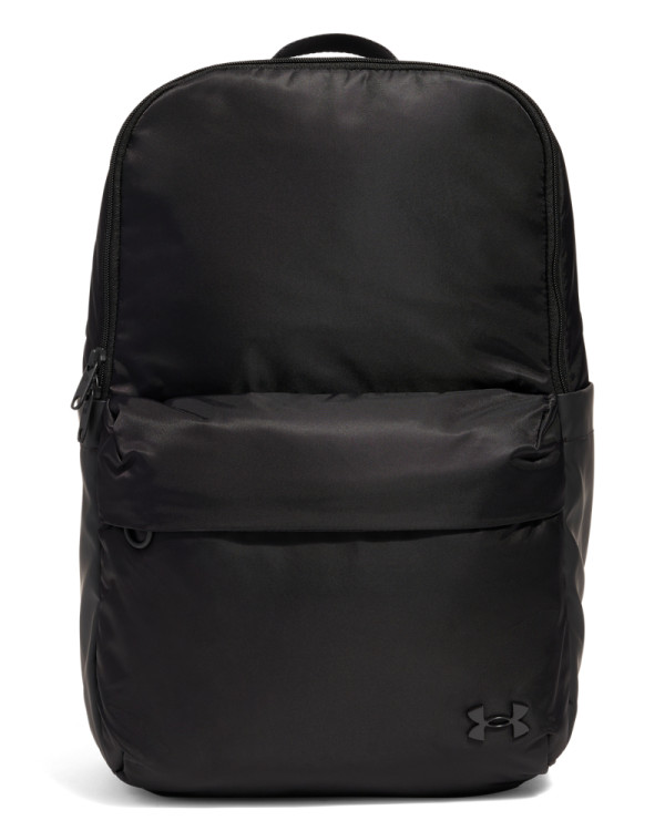 UA STUDIO SPIRIT BACKPACK
