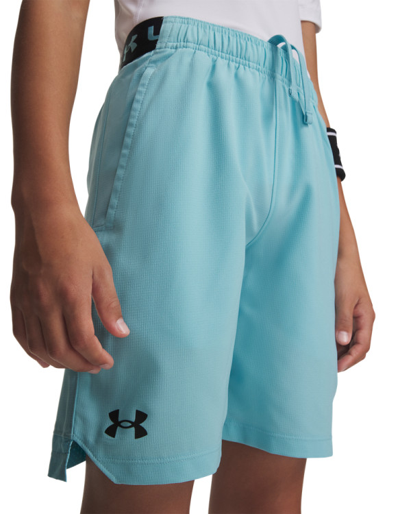 Proizvodi UA VANISH SHORTS 