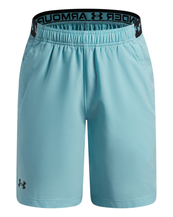 Proizvodi UA VANISH SHORTS 