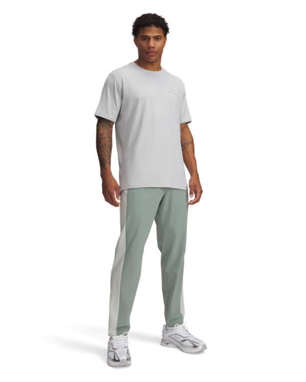 UA WOVEN UTILITY PANTS 