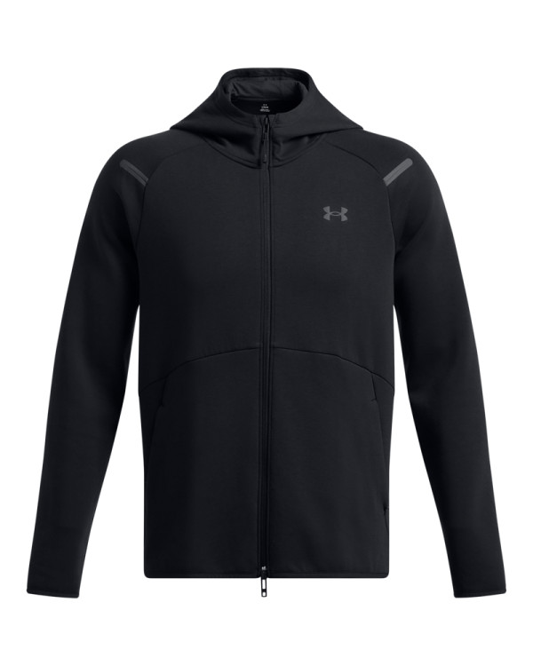 UA UNSTOPPABLE FLC FZ HD EU 