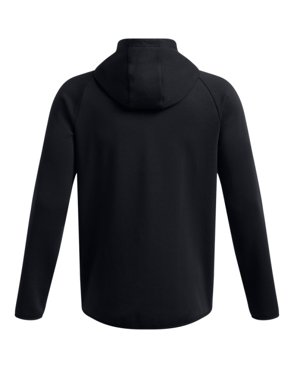 UA UNSTOPPABLE FLC FZ HD EU 