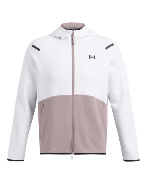 UA UNSTOPPABLE FLC FZ HD EU