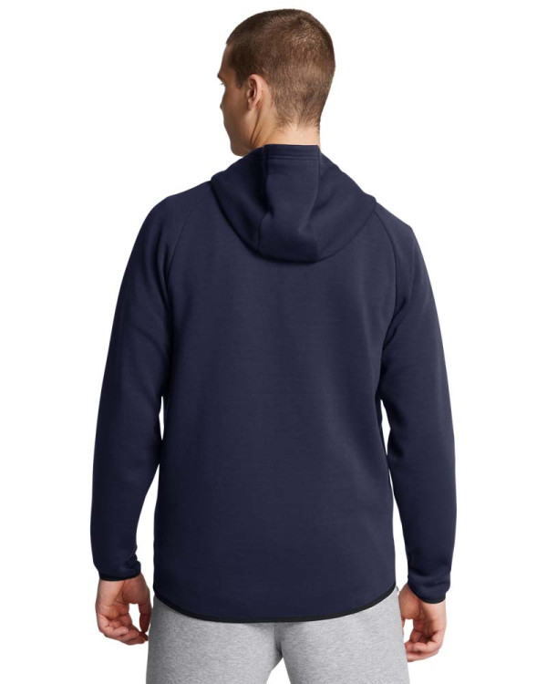 UA UNSTOPPABLE FLC FZ HD EU