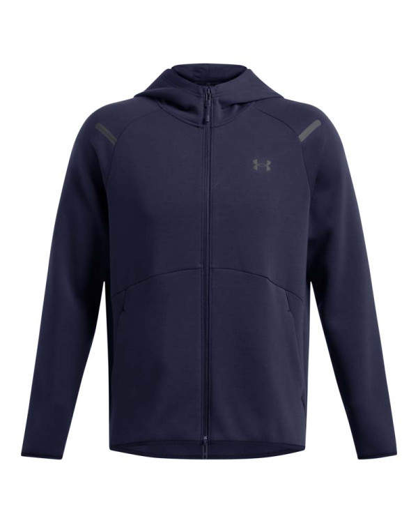 UA UNSTOPPABLE FLC FZ HD EU