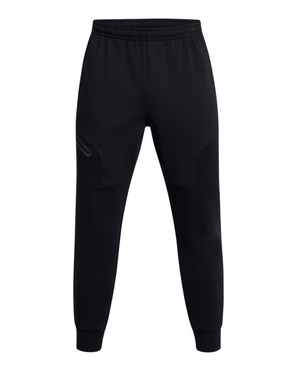 UA UNSTOPPABLE FLC JGR EU 