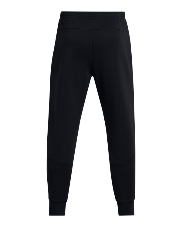 UA UNSTOPPABLE FLC JGR EU 