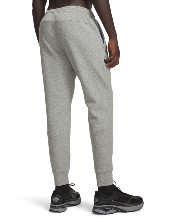 Donji dio trenerke UA UNSTOPPABLE FLC JGR EU 