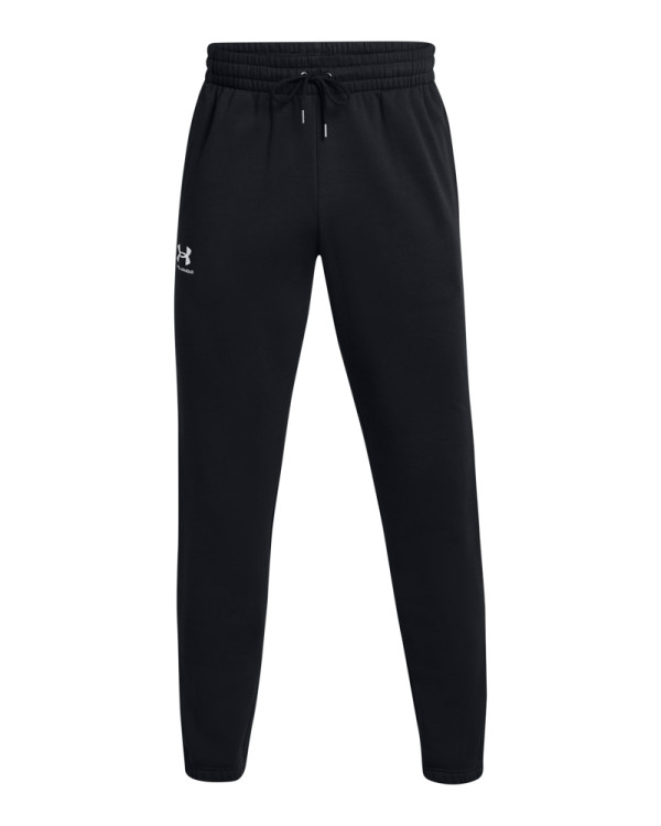 Men's UA Icon Fleece Taping Joggers