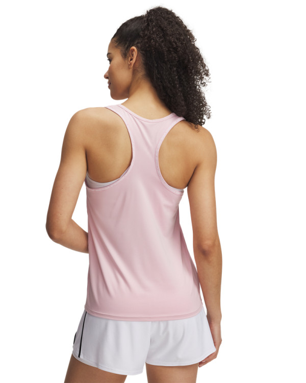TECH KNOCKOUT TANK 
