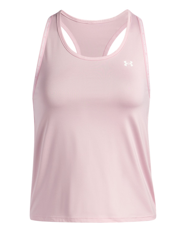 TECH KNOCKOUT TANK 